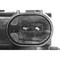 Vemo Washer Fluid Jet Wi, V10-08-0324 V10-08-0324 - alternate 3